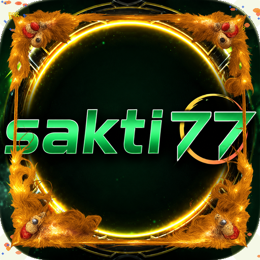 sakti77 — galeri pratinjau Resmi APK
